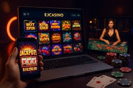baggocasino