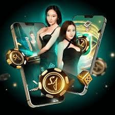 baggocasino