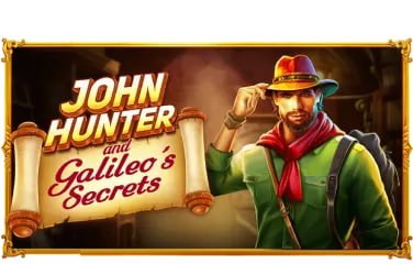 baggocasino