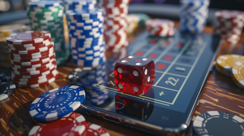 baggocasino
