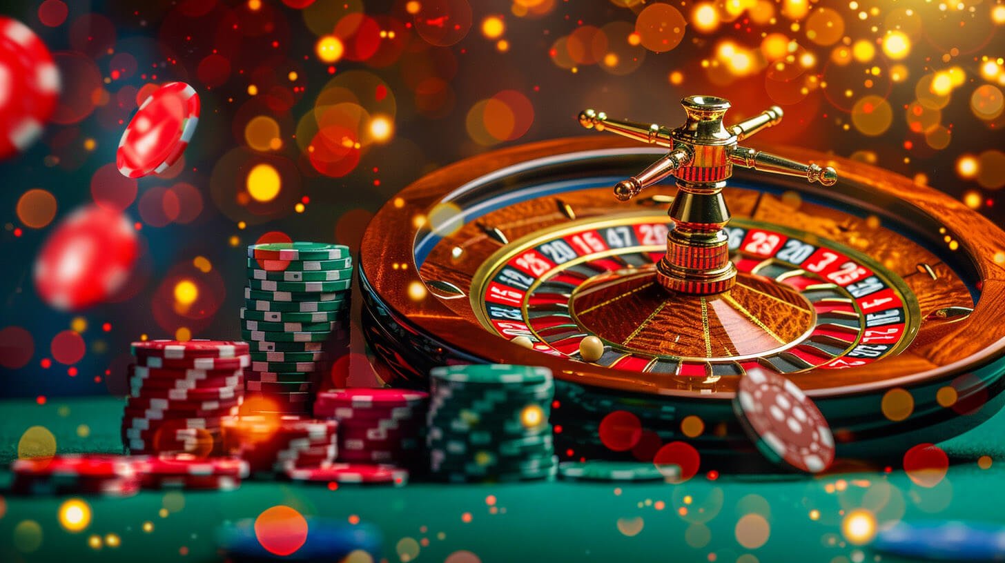 baggocasino