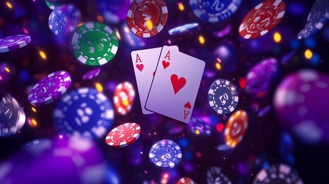 baggocasino