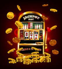 baggocasino