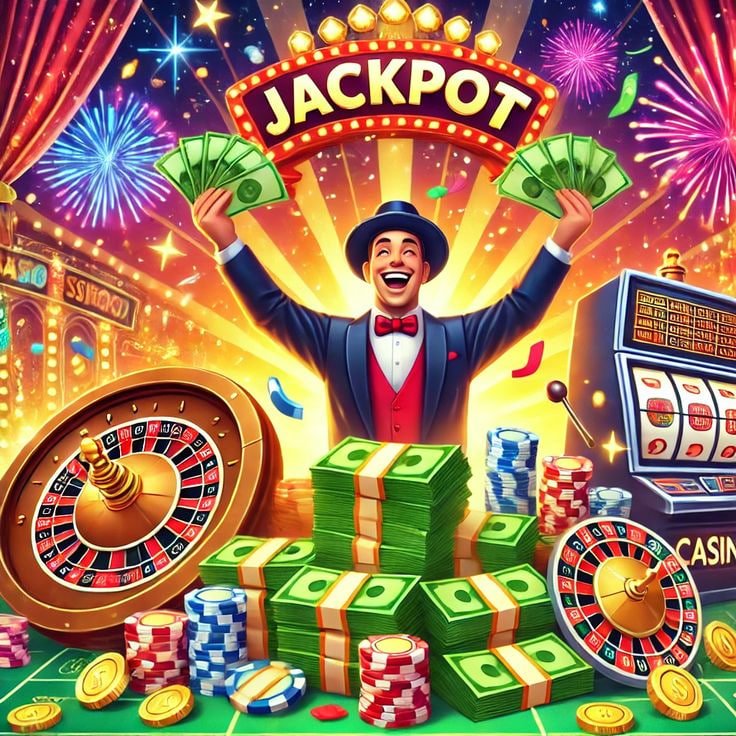 baggocasino