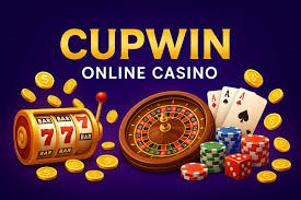 baggocasino