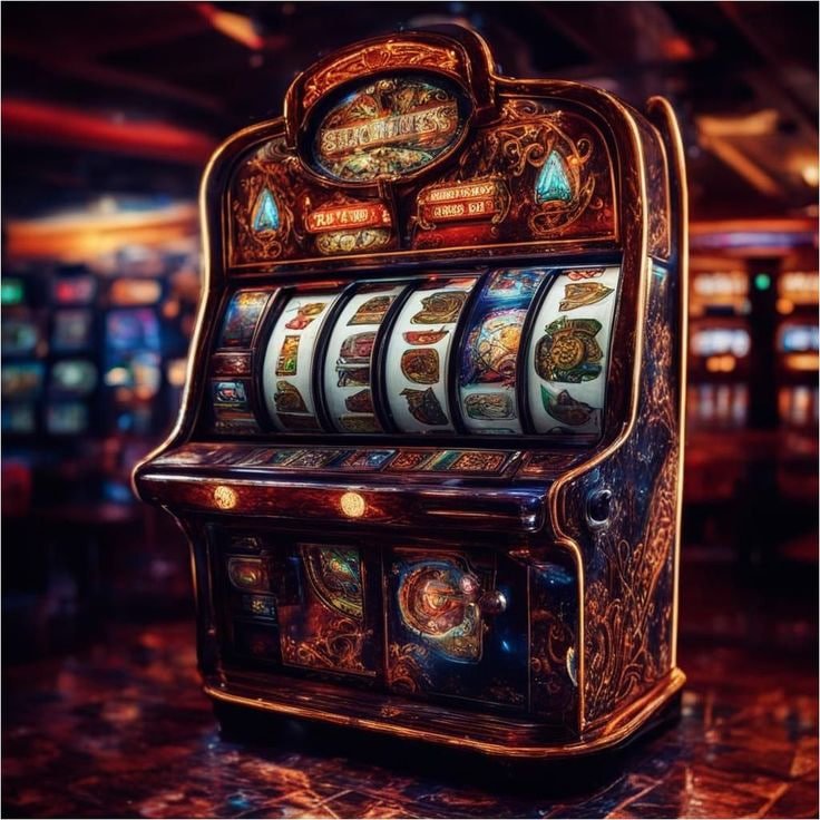 baggocasino