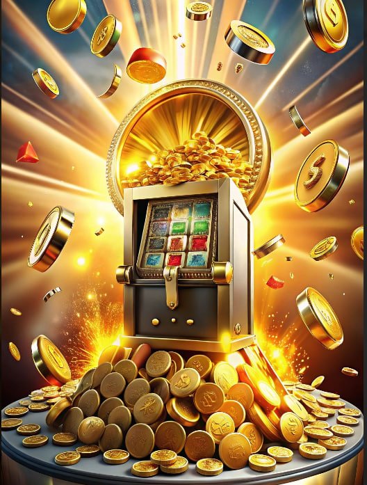baggocasino