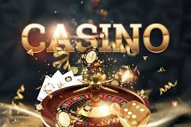 baggocasino