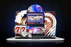 baggocasino