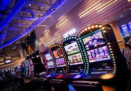 baggocasino