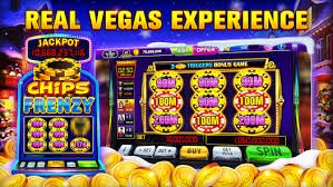 baggocasino