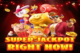 baggocasino