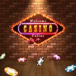 baggocasino