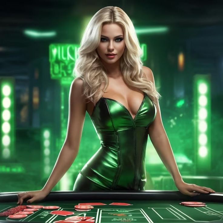 baggocasino