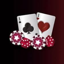 baggocasino