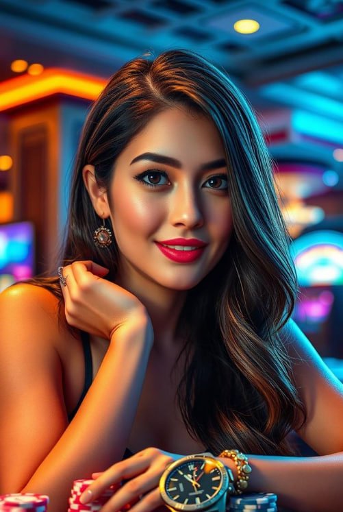 baggocasino