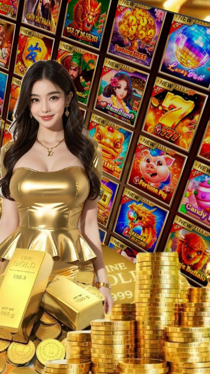 baggocasino