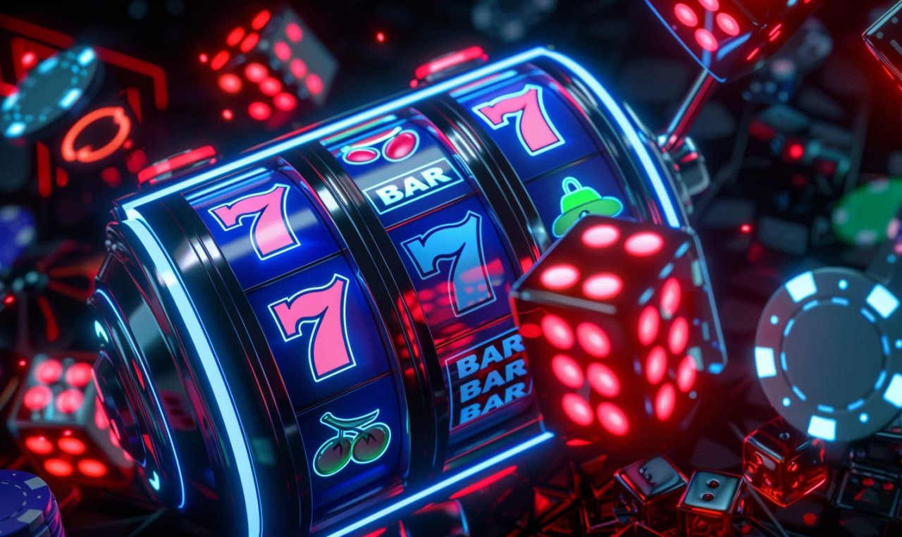 baggocasino