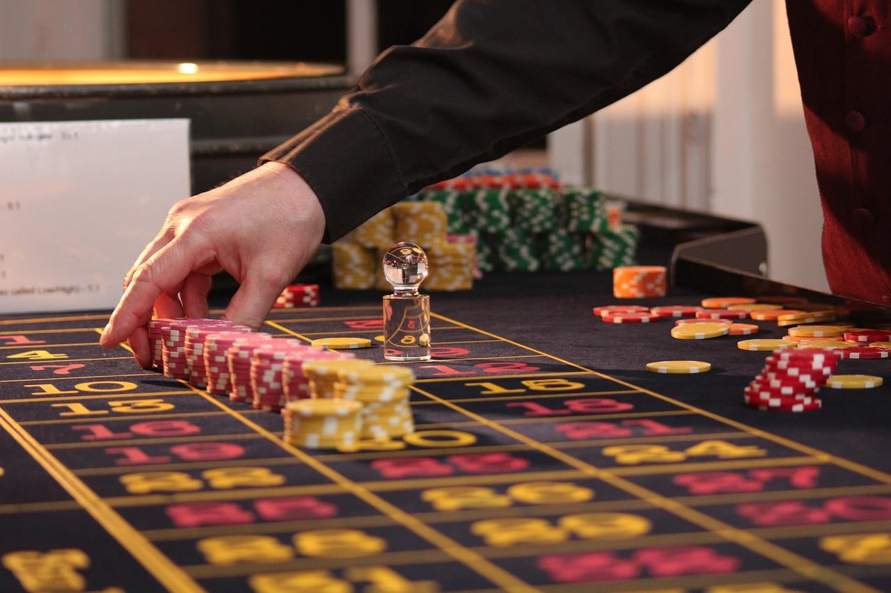 baggocasino