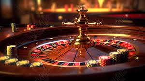 baggocasino