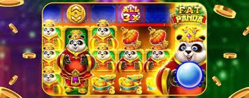 baggocasino