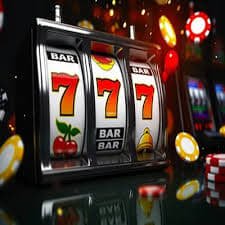 baggocasino