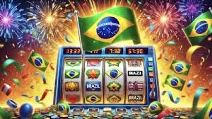 baggocasino