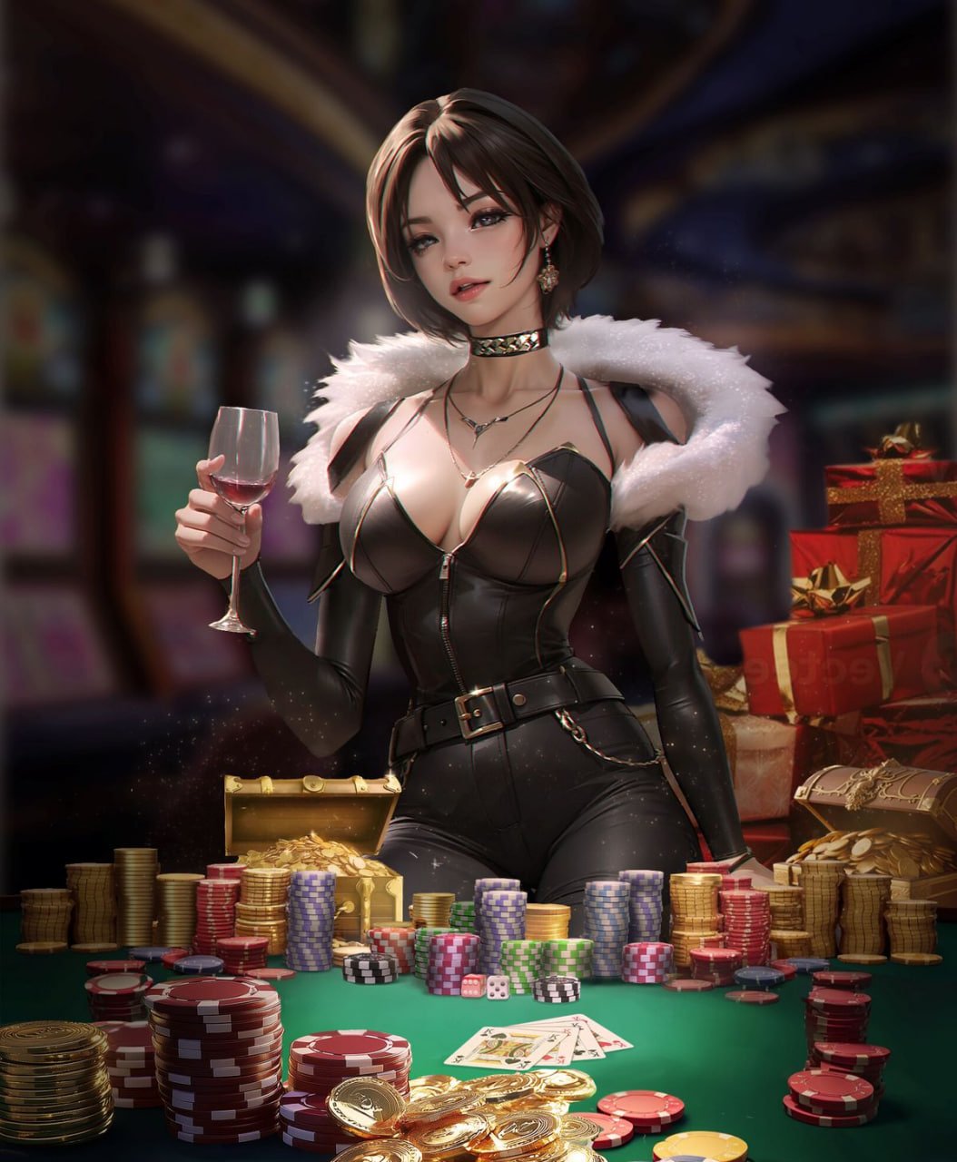 baggocasino