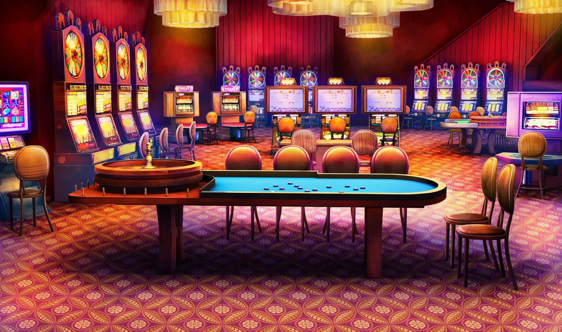 baggocasino
