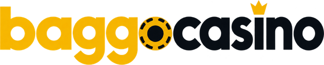 baggocasino